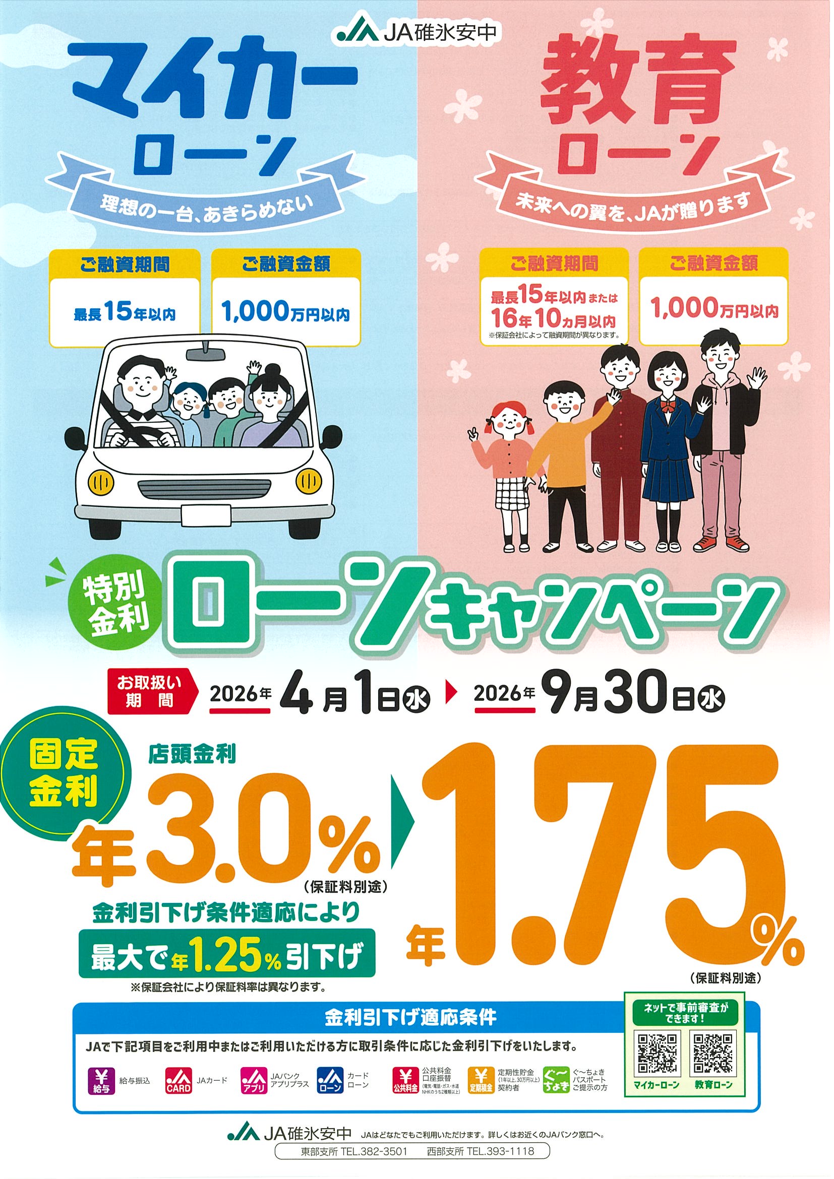 20260401-0930_carloan_educationloan