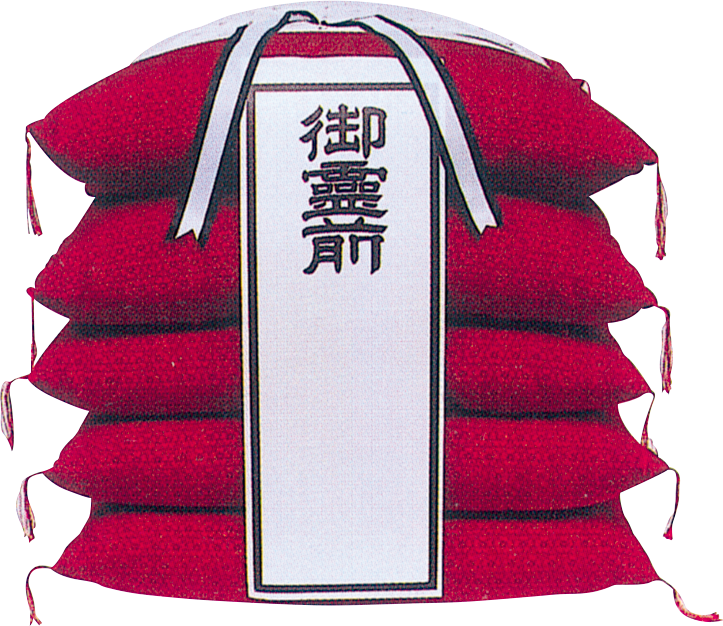MO-10