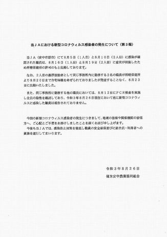 information-korona3